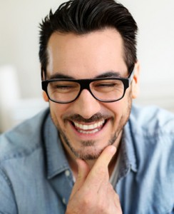 cosmetic dentists for a perfect smile in Phoenix AZ