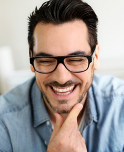 cosmetic dentists for a perfect smile in Phoenix AZ