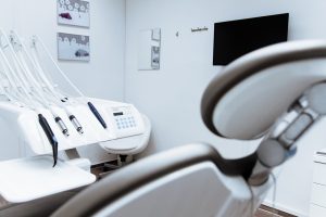 Dental Technology Intraoral Camera Phoenix AZ