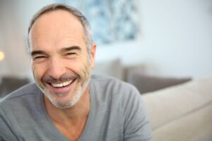 Dental Implants Phoenix AZ - The Norterra Dentist