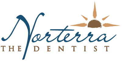 The Norterra Dentist