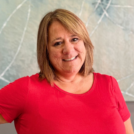 Susan - Office Manager - The Norterra Dentist Phoenix AZ