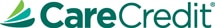 care-credit-logo