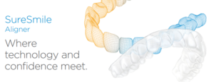 SureSmile Clear Braces - The Norterra Dentist in Phoenix AZ